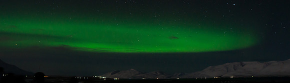 Aurora at Gasir 2
